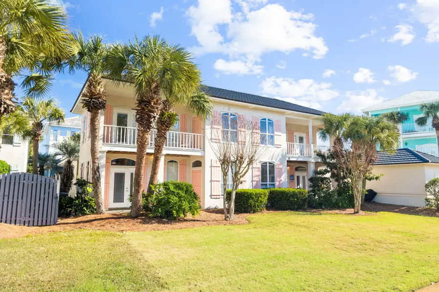 31 Amber Cove, Miramar Beach, FL 32550 - Image #2