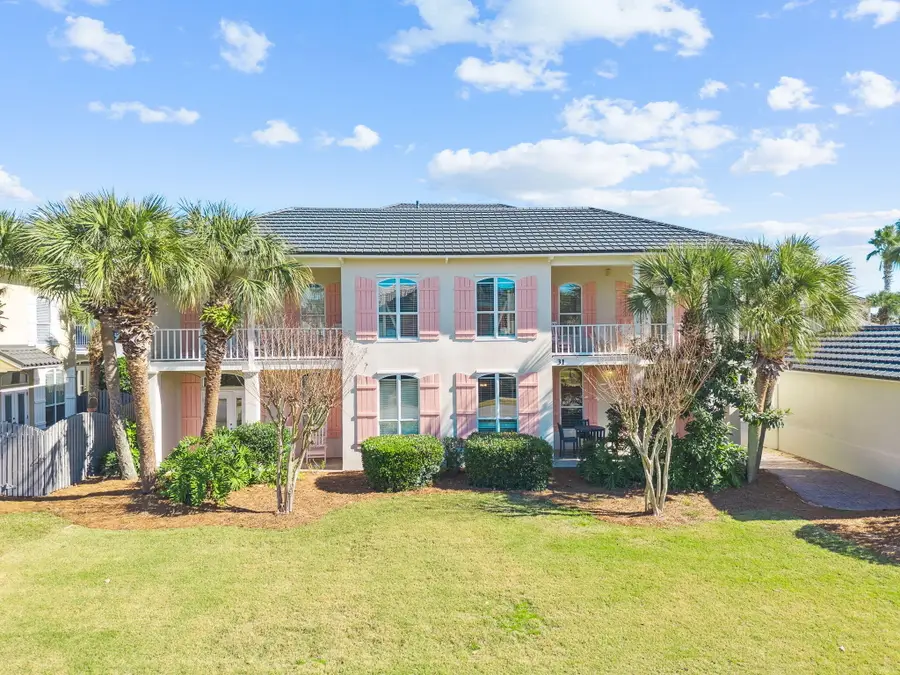 31 Amber Cove, Miramar Beach, FL 32550 - Image #3