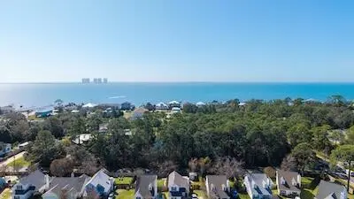 3131 Birdseye Circle, Gulf Breeze, FL 32563 - #2