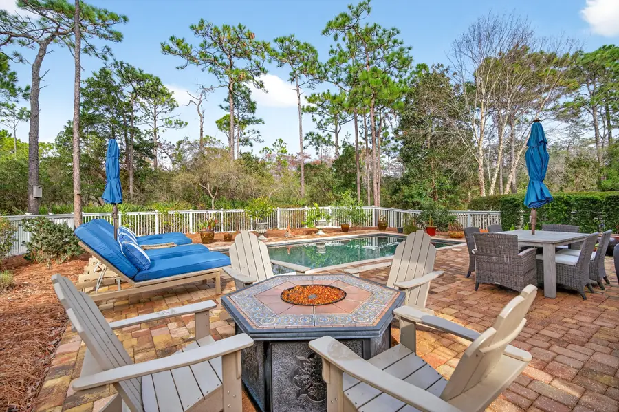 563 Sandgrass Boulevard, Santa Rosa Beach, FL 32459 - Image #3