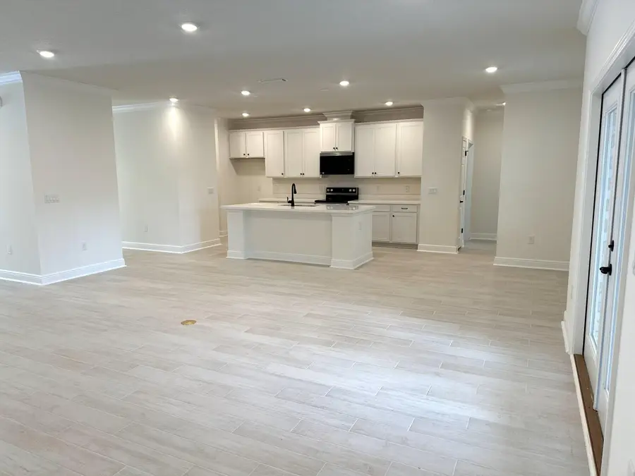 973 Coastal Breeze Drive, Freeport, FL 32439 - #2