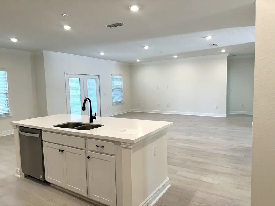 973 Coastal Breeze Drive, Freeport, FL 32439 - #3