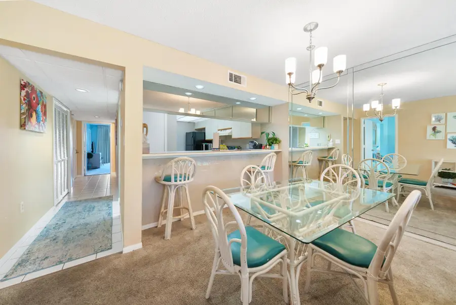 520 N Richard Jackson Boulevard #3003, Panama City Beach, FL 32407 - Image #3