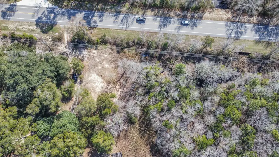 0 East Fl-20, Freeport, FL 32439 - #3