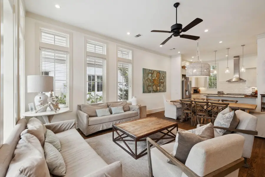 92 N Winston Lane, Inlet Beach, FL 32461 - #2