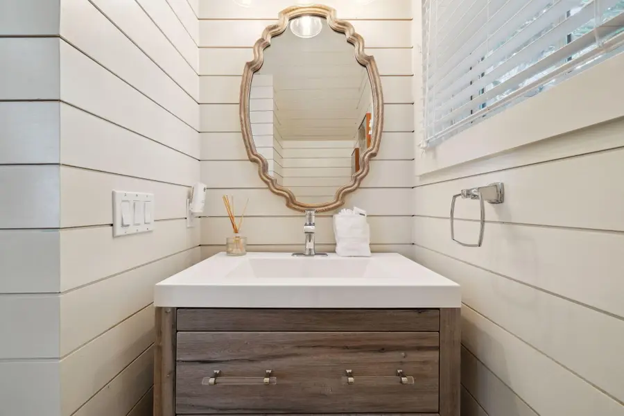 92 N Winston Lane, Inlet Beach, FL 32461 - #3