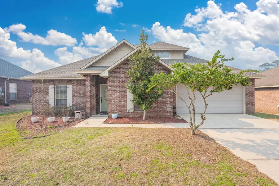 4627 Hermosa Road, Crestview, FL 32539 - Image #2