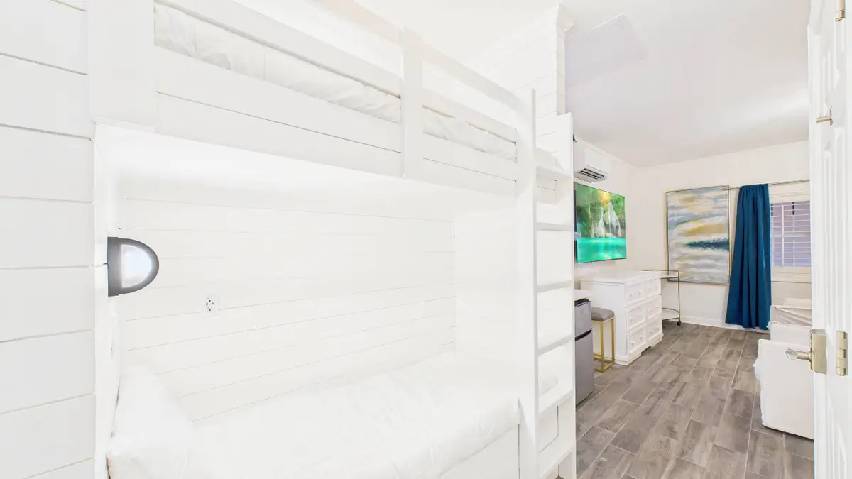 10343 E County Highway 30a #B258, Seacrest, FL 32461 - #1