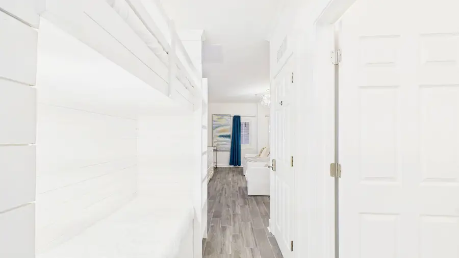 10343 E County Highway 30a #B258, Seacrest, FL 32461 - #3