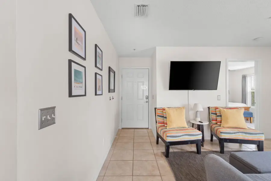 8436 Gulf Boulevard #UNIT 721, Navarre, FL 32566 - Image #3