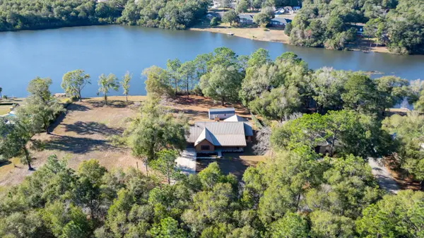 3066 Craig Terrace, Crestview, FL 32539