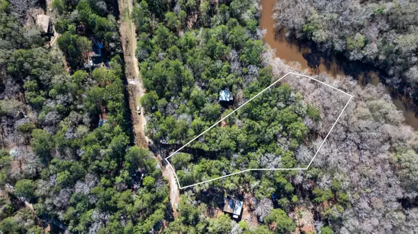 6220 River Loop Drive, Crestview, FL 32536