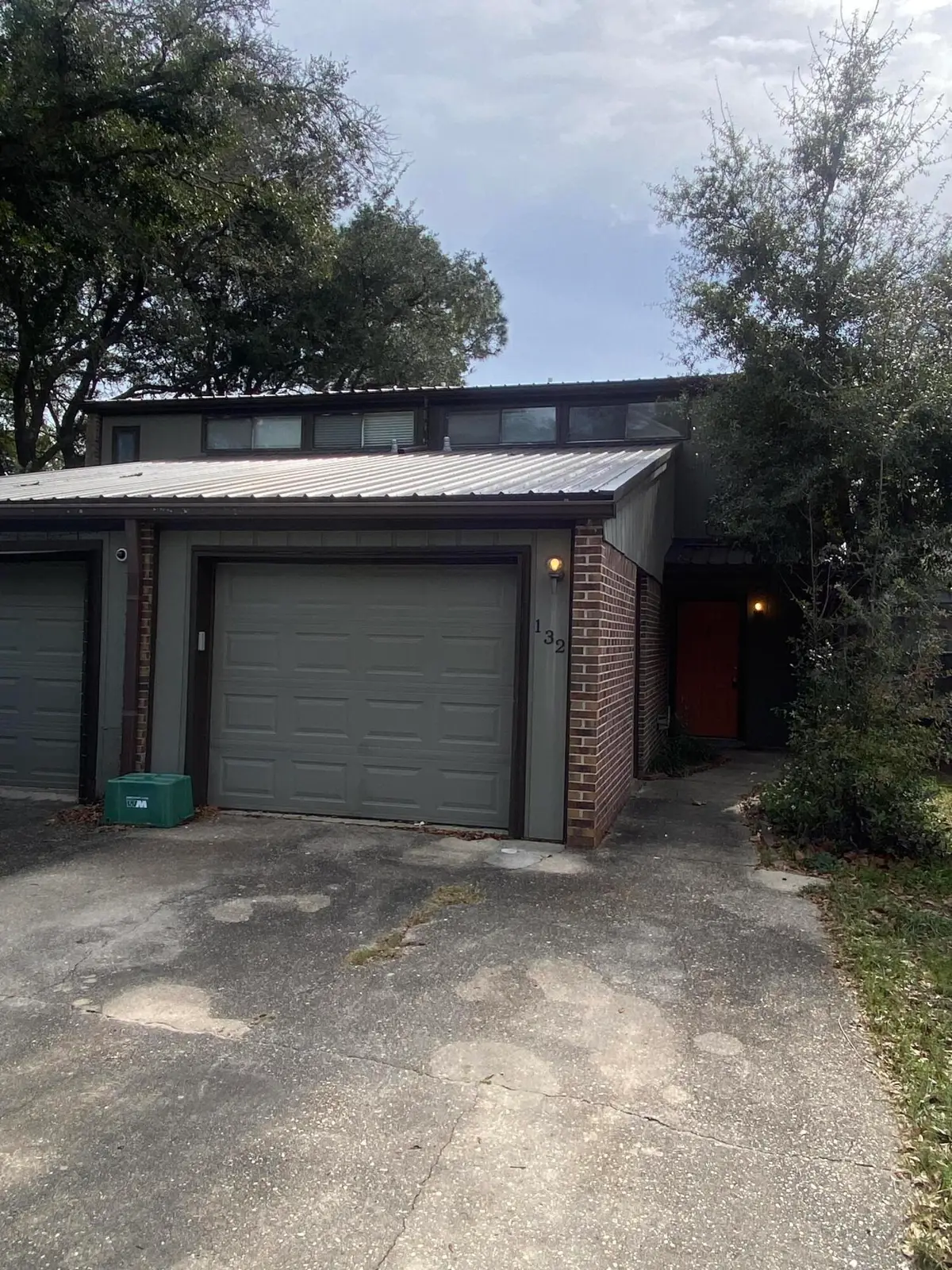 132 NE Opp Boulevard, Fort Walton Beach, FL 32548 - Image #1