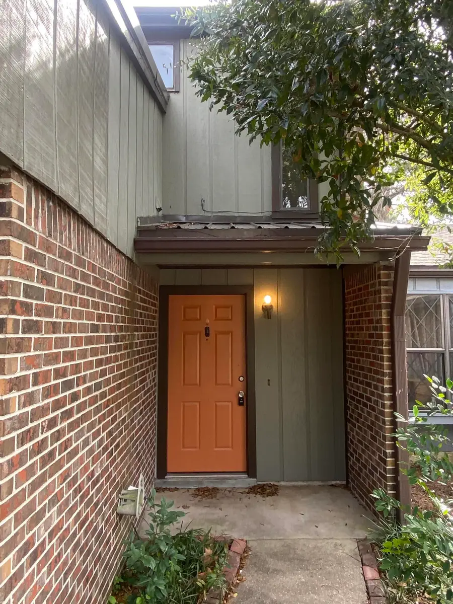 132 NE Opp Boulevard, Fort Walton Beach, FL 32548 - Image #2