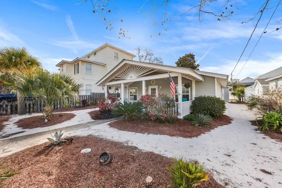 37 Daytona Street, Miramar Beach, FL 32550 - Image #3