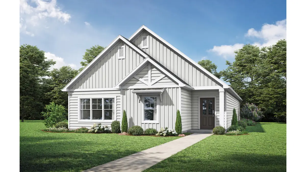 454 Arrowwood Boulevard, Freeport, FL 32439 - Image #1