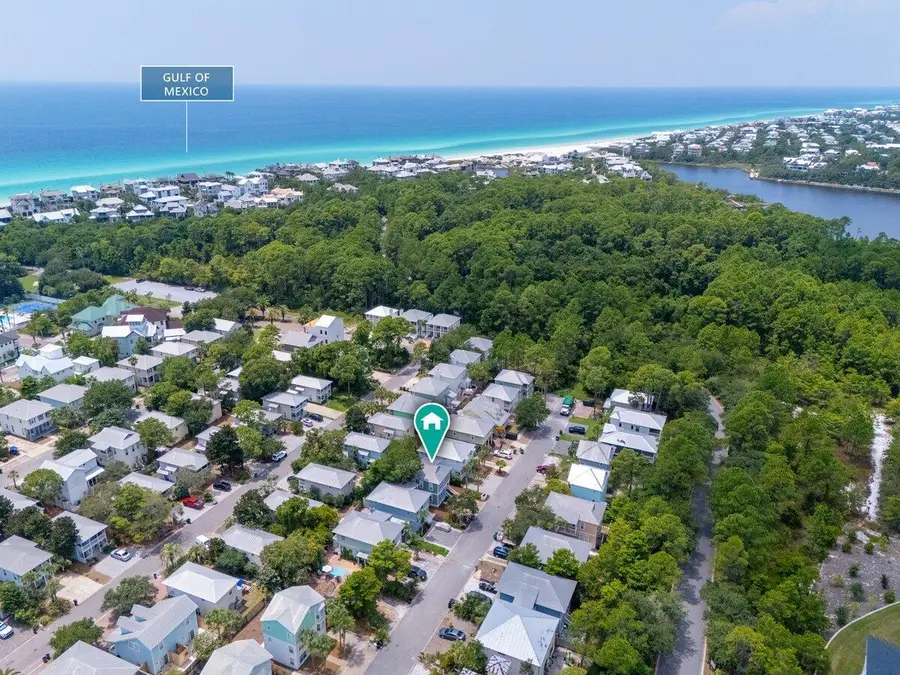 67 Snapper Street, Santa Rosa Beach, FL 32459 - Image #2