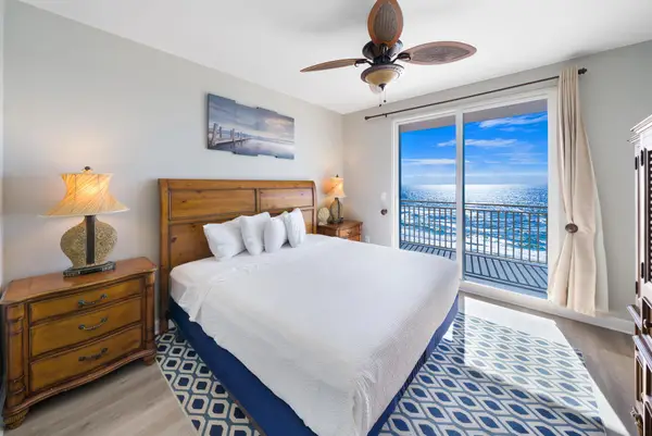 17729 Front Beach Road #702E, Panama City Beach, FL 32413