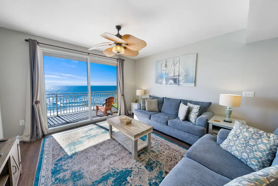 17729 Front Beach Road #702E, Panama City Beach, FL 32413 - Image #2