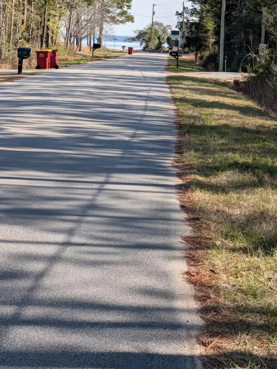 6618 Blackwater Street, Milton, FL 32583 - #2