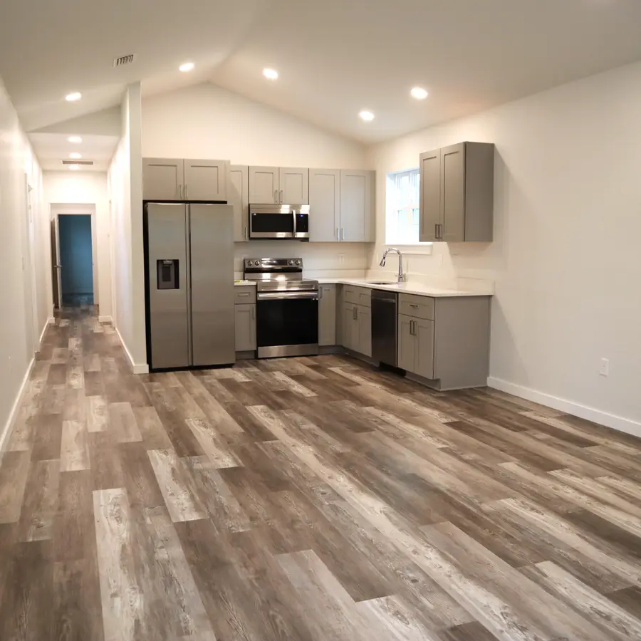 152 N 7th Street, Defuniak Springs, FL 32433 - Image #2