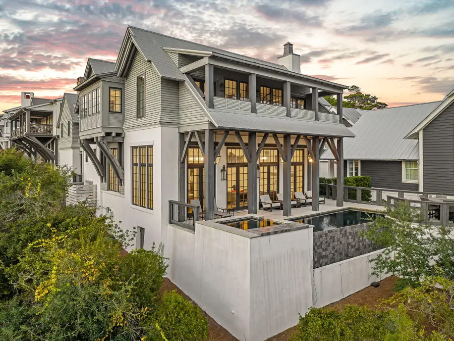 28 Bluff Lane Lane, Santa Rosa Beach, FL 32459 - Image #2