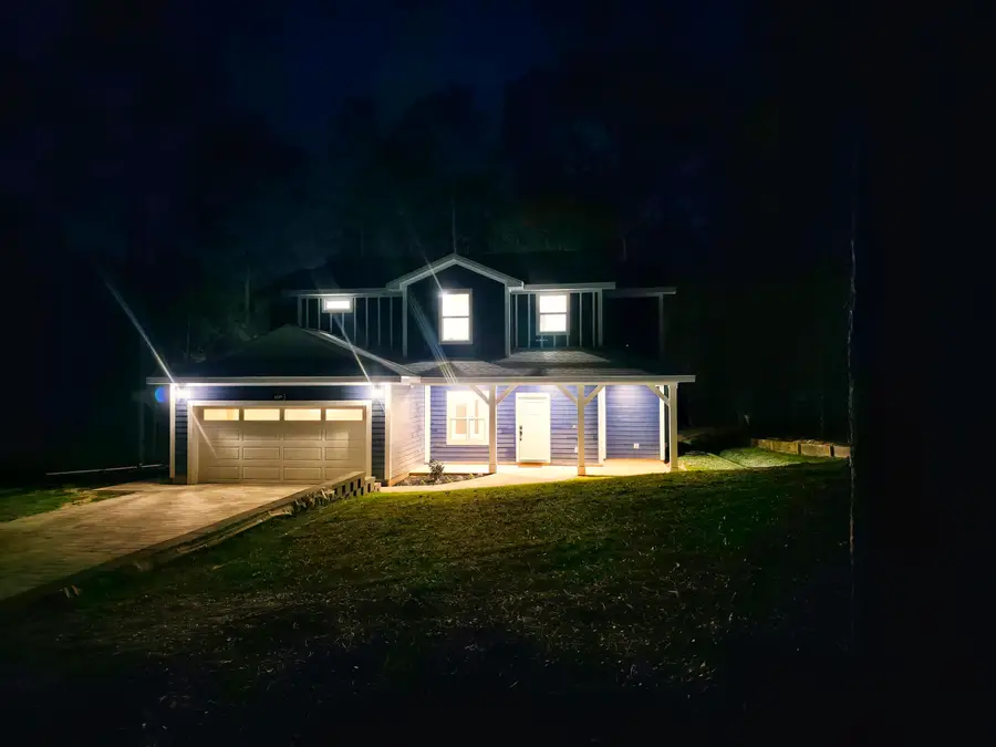 4699 Meadow Lake Drive, Crestview, FL 32539 - Image #3