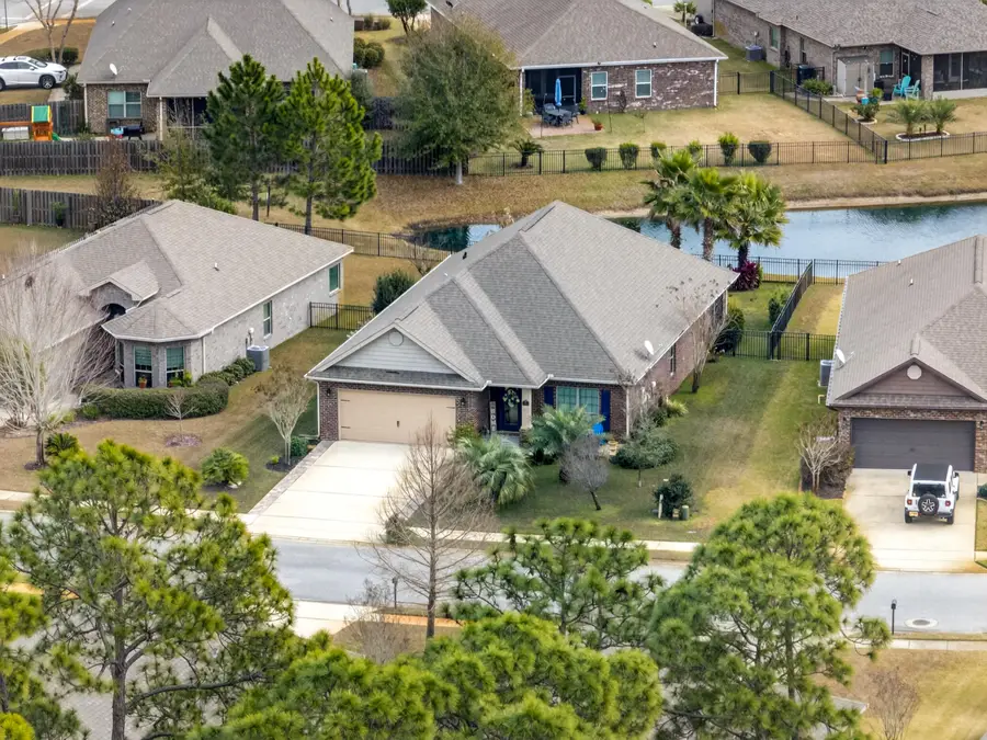 741 Cocobolo Drive, Santa Rosa Beach, FL 32459 - Image #2