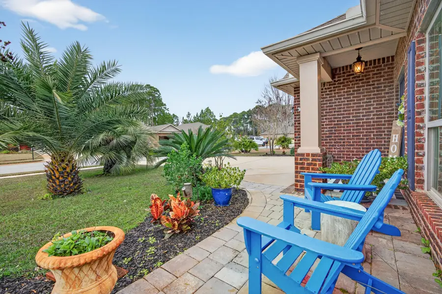 741 Cocobolo Drive, Santa Rosa Beach, FL 32459 - Image #3