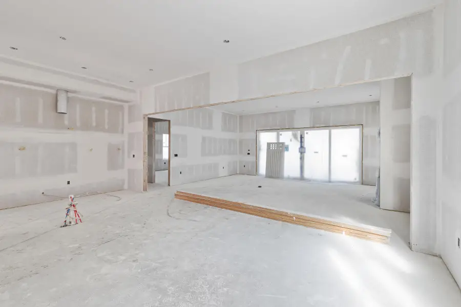 357 W Firethorn Circle #Lot 46, Inlet Beach, FL 32461 - Image #2