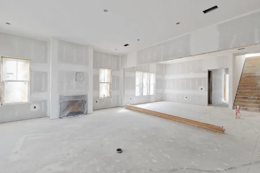 357 W Firethorn Circle #Lot 46, Inlet Beach, FL 32461 - Image #3