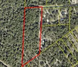 126 Danny Drive, Defuniak Springs, FL 32433 - Image #2