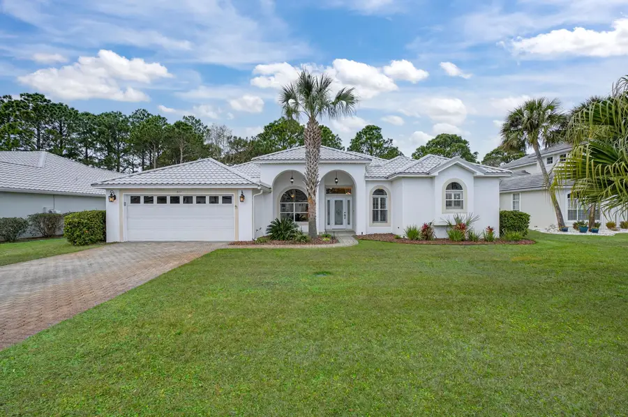 927 Emerald Bay Drive, Destin, FL 32541 - Image #2