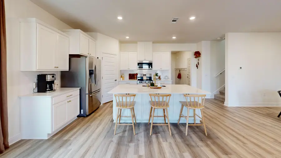 8130 Fir Tree Drive, Milton, FL 32583 - Image #3