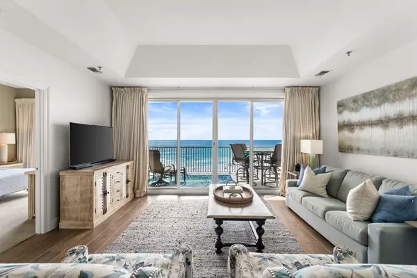 1272 Scenic Gulf Drive #Unit 502, Miramar Beach, FL 32550