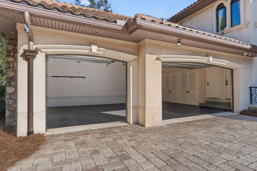 437 Admiral Court, Destin, FL 32541 - Image #2