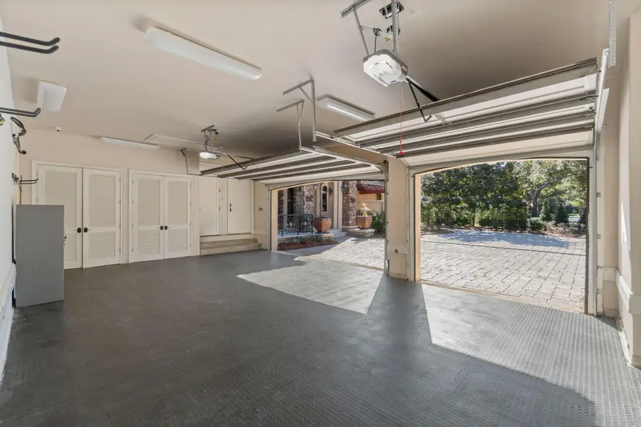 437 Admiral Court, Destin, FL 32541 - Image #3