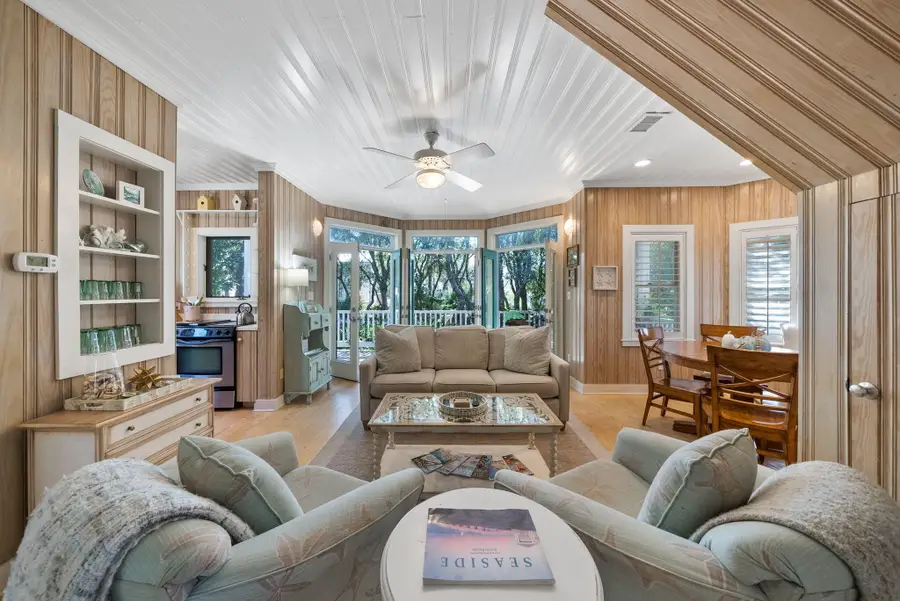 29 Rosewalk Alley, Santa Rosa Beach, FL 32459 - Image #3