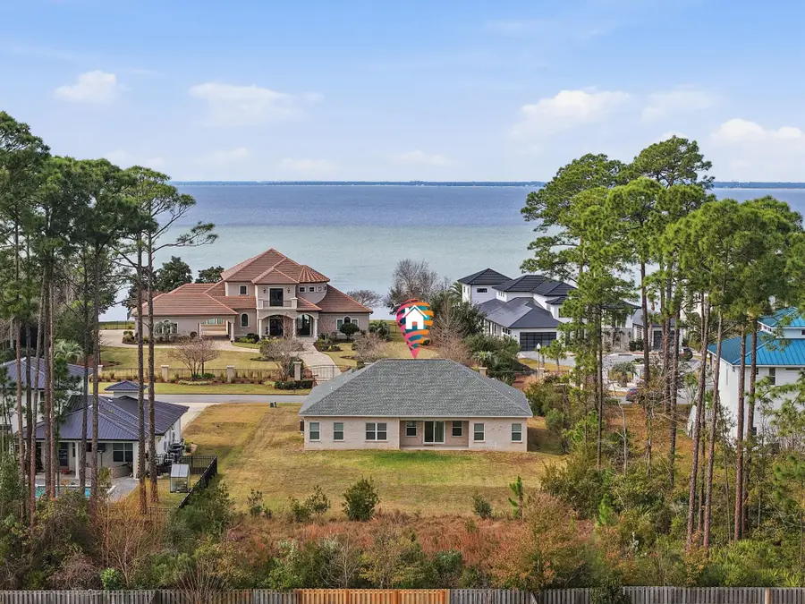 220 Driftwood Point Road, Santa Rosa Beach, FL 32459 - Image #2