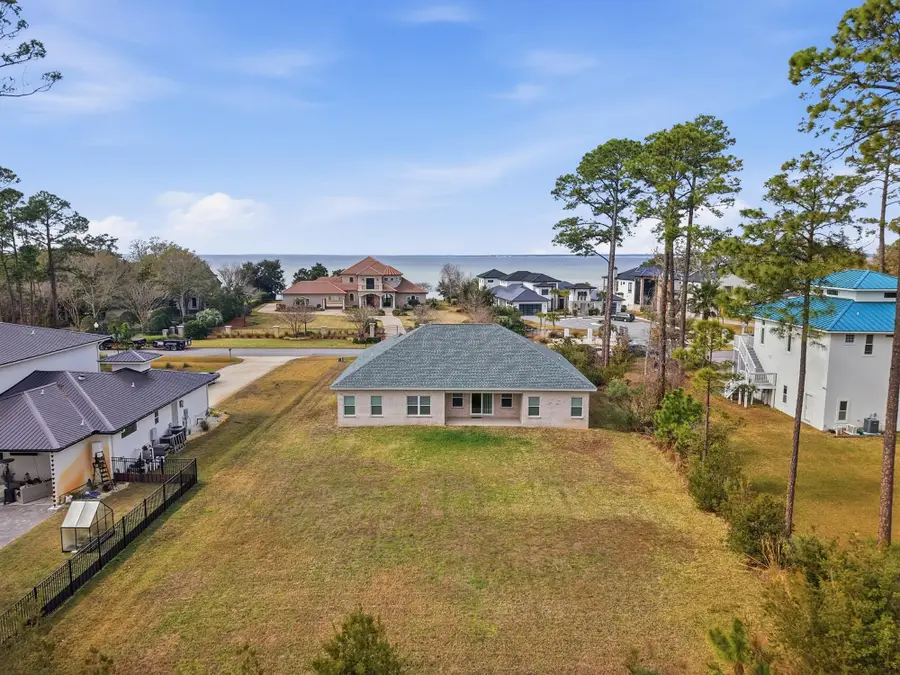220 Driftwood Point Road, Santa Rosa Beach, FL 32459 - Image #3