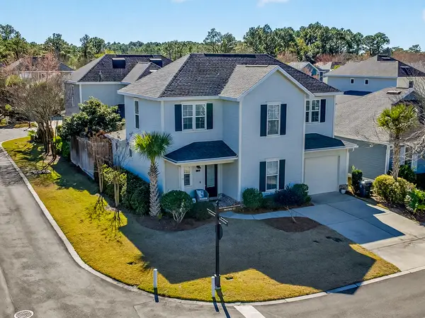 7 Hatton Court, Santa Rosa Beach, FL 32459