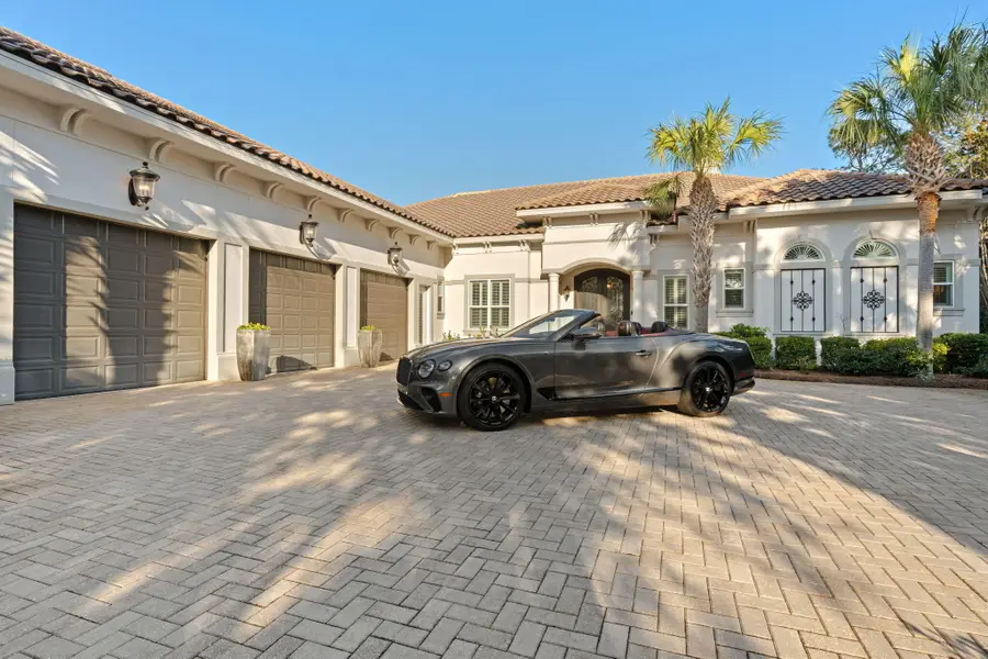 1492 E E Island Green Lane Lane, Destin, FL 32550 - Image #3