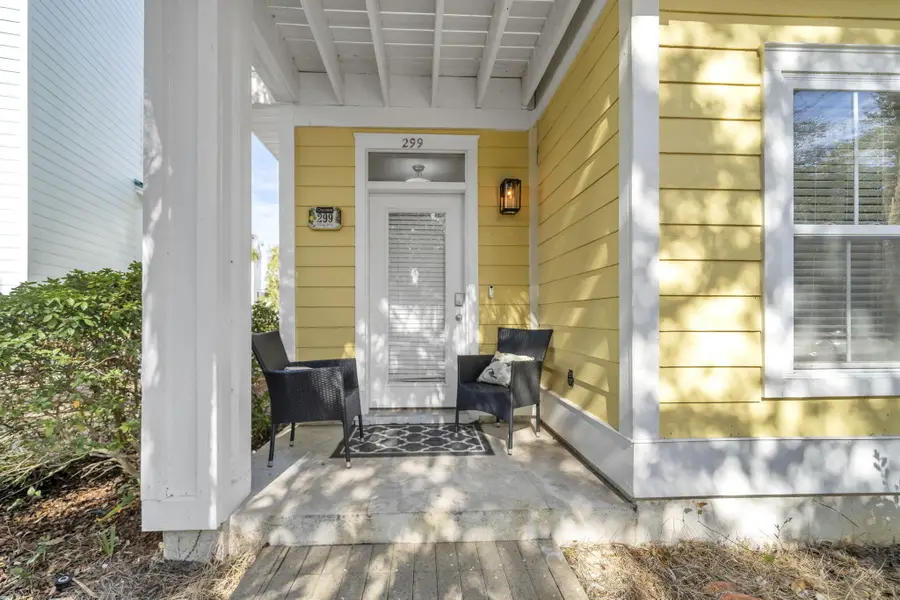 299 Village Boulevard, Santa Rosa Beach, FL 32459 - Image #3