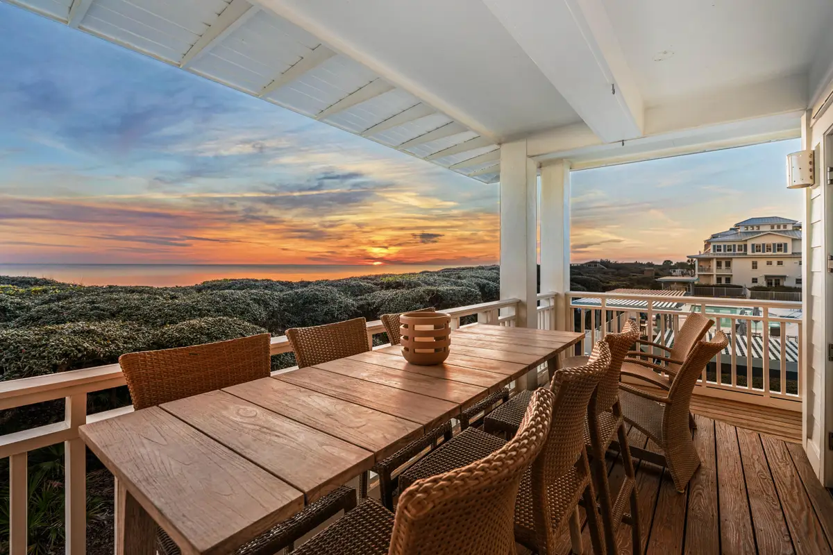 1848 E County Highway 30a #UNIT 20, Santa Rosa Beach, FL 32459 - Image #1