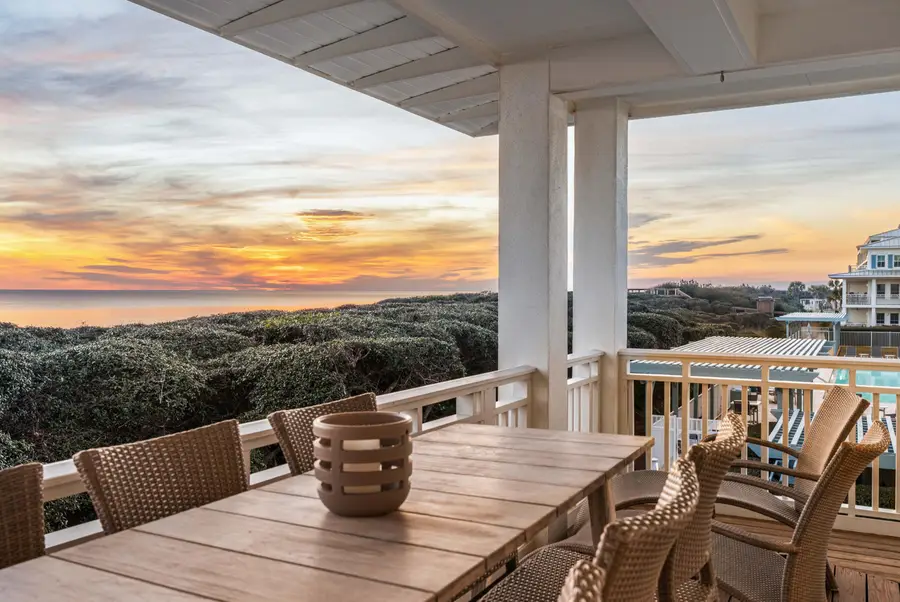 1848 E County Highway 30a #UNIT 20, Santa Rosa Beach, FL 32459 - Image #3