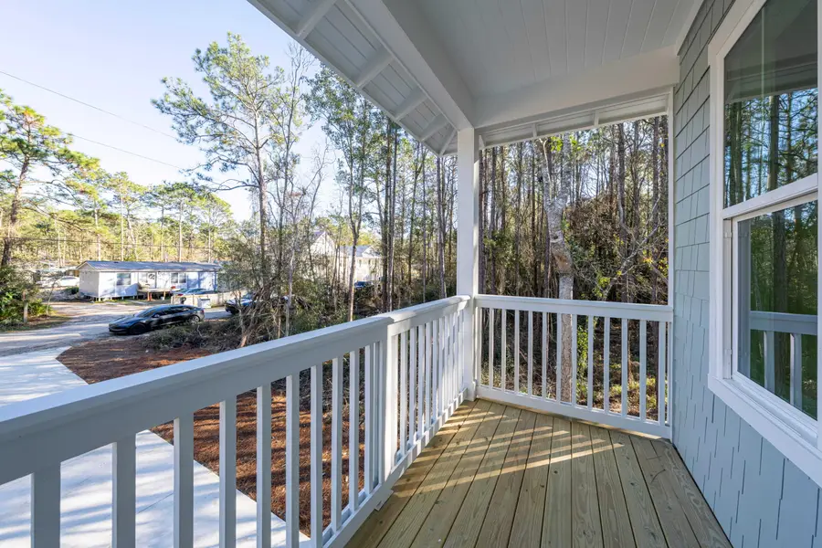 142 S 4th Street, Santa Rosa Beach, FL 32459 - Image #3
