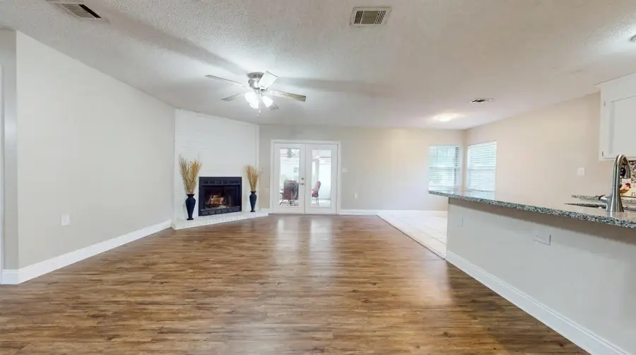 3737 Cornerbrook Drive, Pace, FL 32571 - Image #3