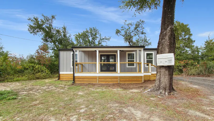 9612 Indian Bluff Resort Lane, Youngstown, FL 32466 - Image #2