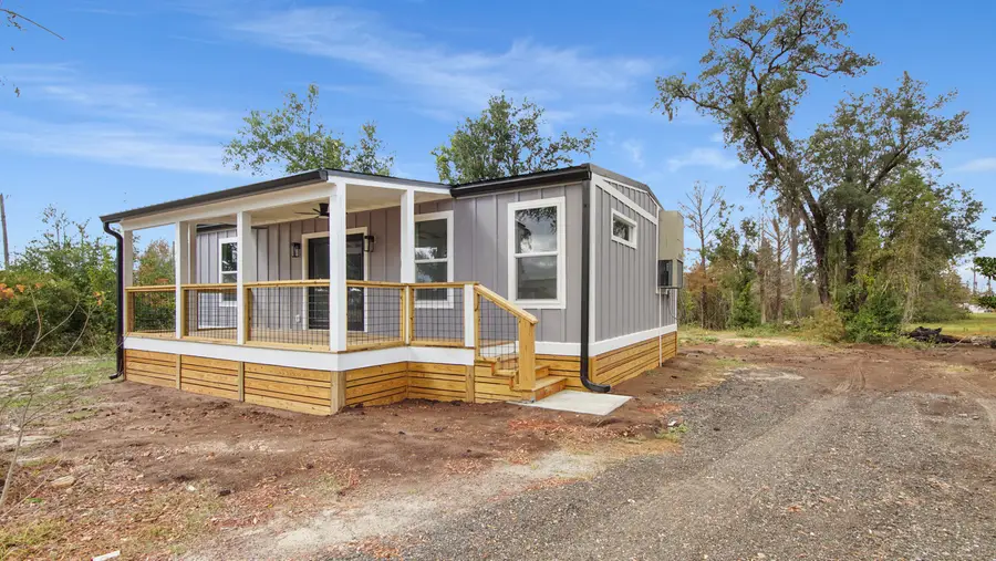 9612 Indian Bluff Resort Lane, Youngstown, FL 32466 - Image #3