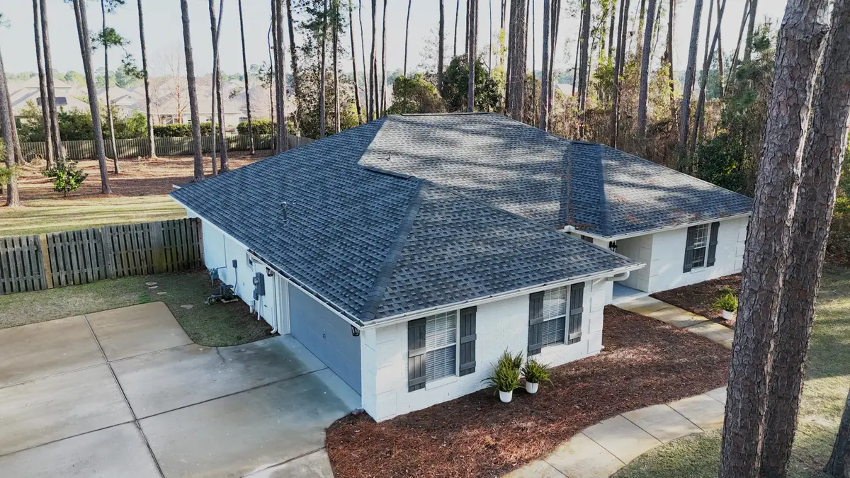 354 Driftwood Point Road, Santa Rosa Beach, FL 32459 - Image #1